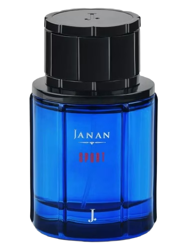 Janan Sport