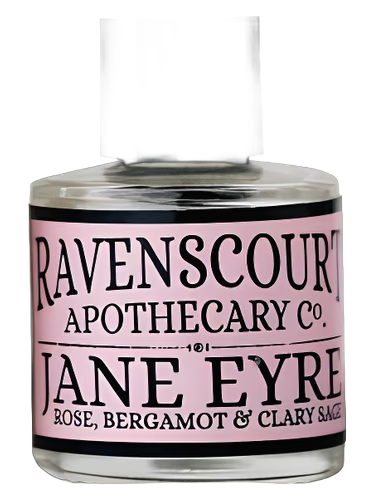 Jane Eyre