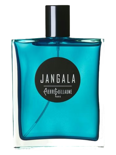 Jangala