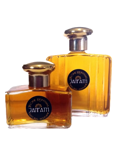 Janpath