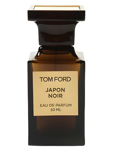 Japon Noir
