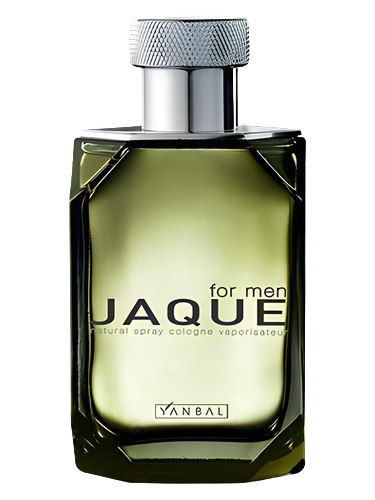 Jaque
