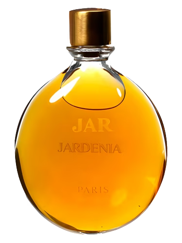 Jardenia