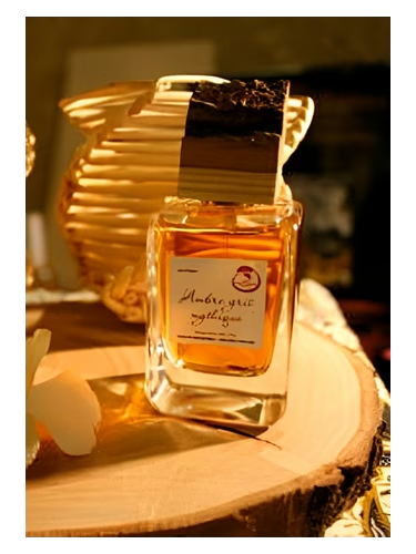 Jardin d'Osmanthus