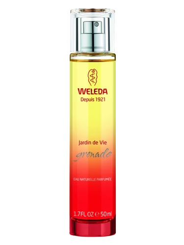 Jardin de Vie Grenade