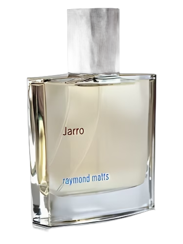 Jarro