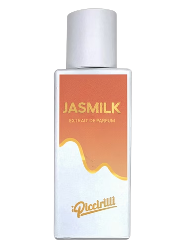 Jasmilk