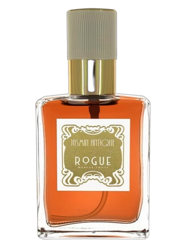 Jasmin Antique