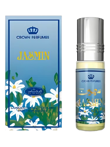 Jasmin