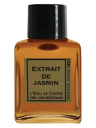 Jasmin