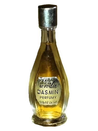 Jasmin