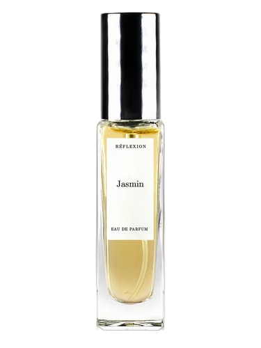 Jasmin