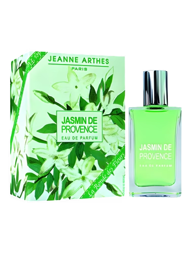 Jasmin de Provence