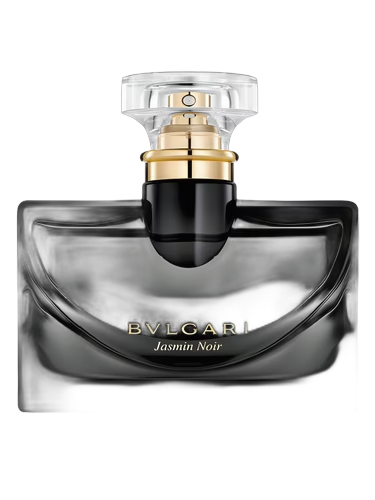 Jasmin Noir Eau de Toilette