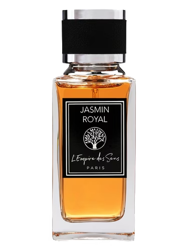 Jasmin Royal