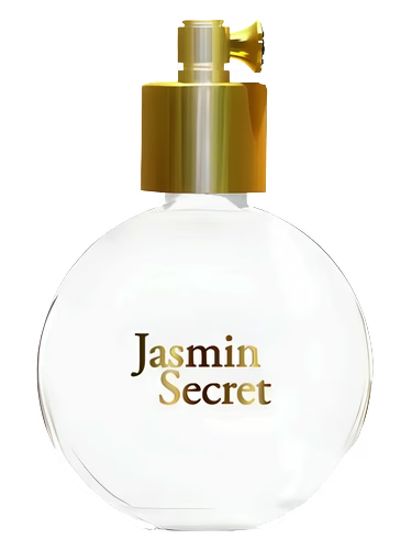 Jasmin Secret