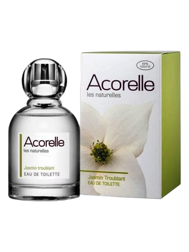 Jasmin Troublant by Acorelle
