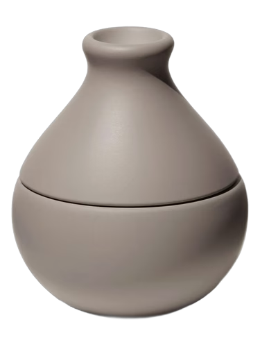 Jasmine Air