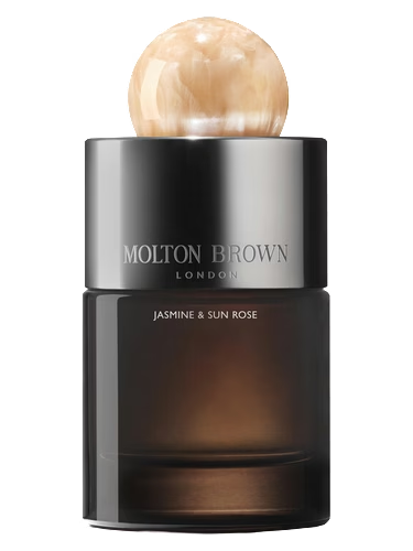 Jasmine & Sun Rose Eau de Parfum