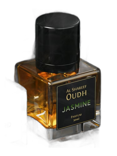 Jasmine