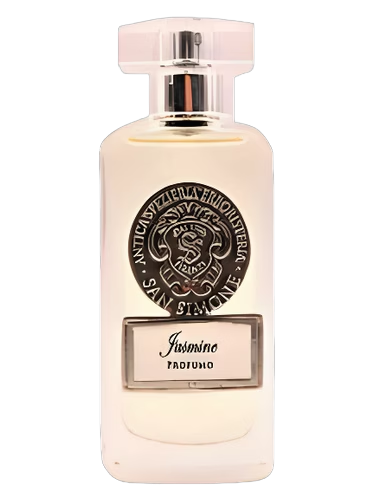Jasmine