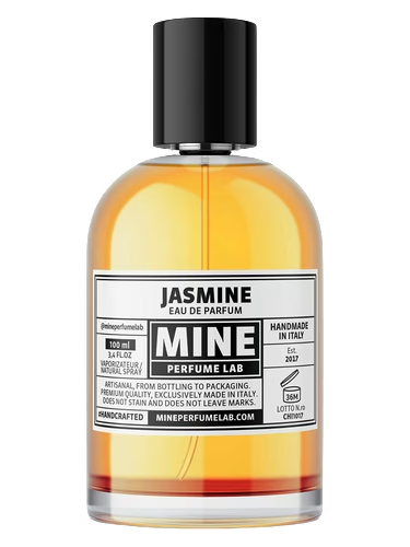 Jasmine
