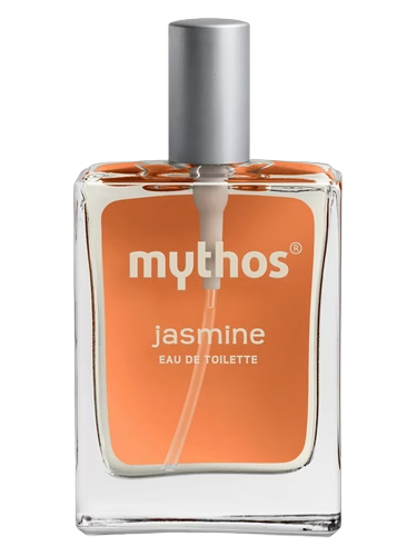Jasmine