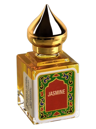 Jasmine