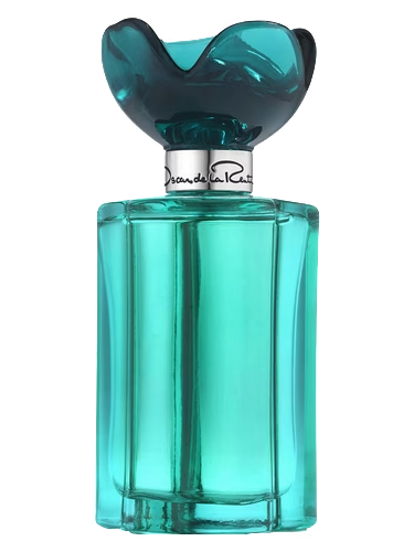 Jasmine
