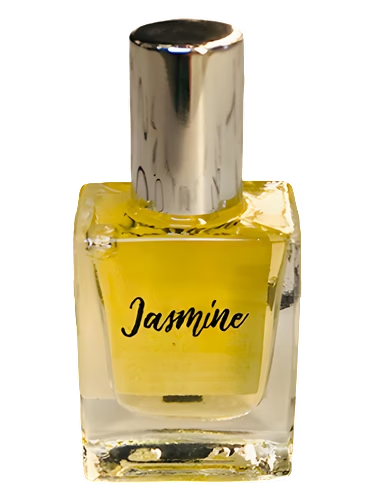 Jasmine