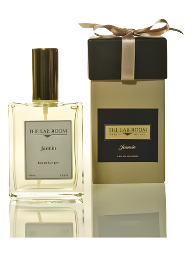 Jasmine