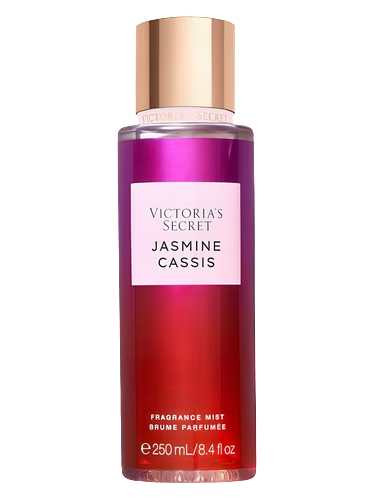 Jasmine Cassis