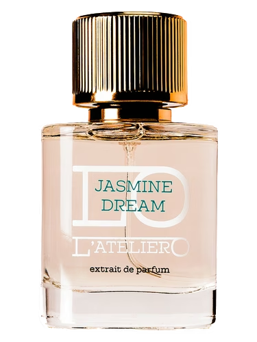 Jasmine Dream