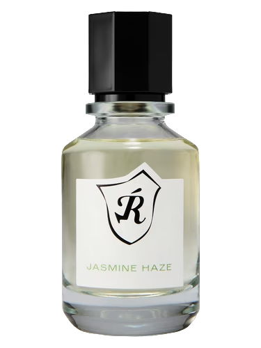 Jasmine Haze