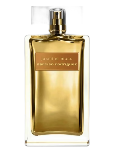 Jasmine Musc