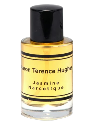 Jasmine Narcotique
