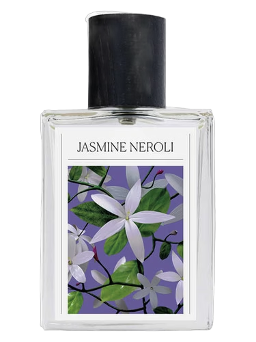 Jasmine Neroli