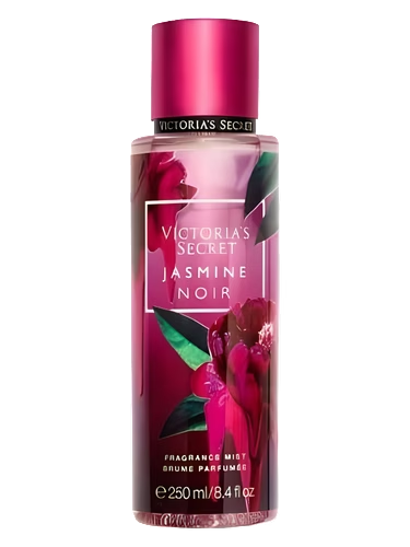 Jasmine Noir