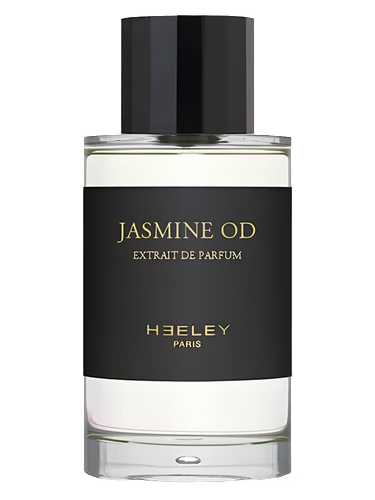 Jasmine OD