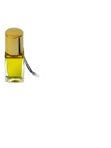 Jasmine Perfume Oil