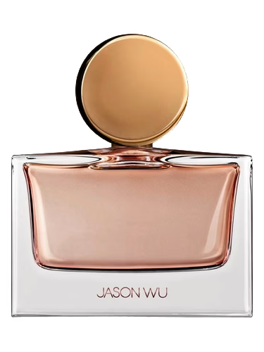 Jason Wu