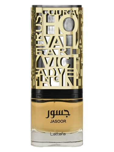 Jasoor