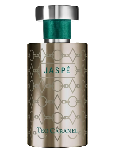 Jaspe