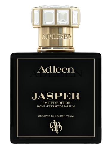 Jasper