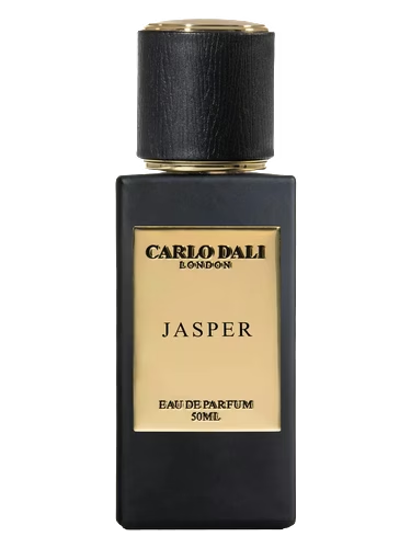 Jasper
