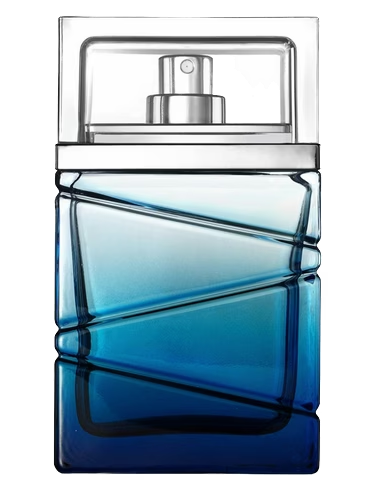 Jasper Conran Blue