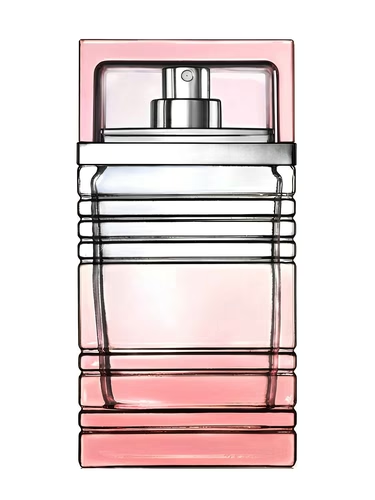Jasper Conran Blush