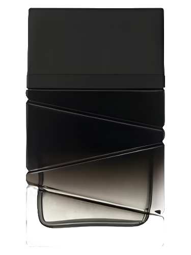 Jasper Conran Nightshade Man