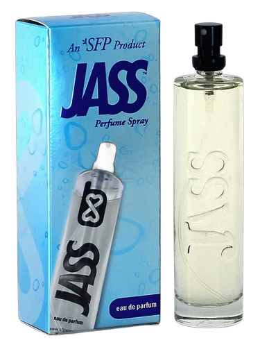 Jass Classic