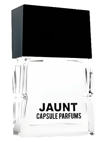 Jaunt